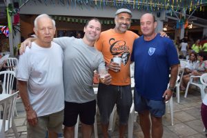 DSC_0813-300x200 DSC_0813