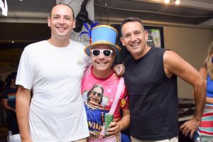 DSC_0817-300x200 DSC_0817