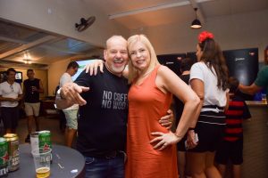 DSC_0819-300x200 DSC_0819