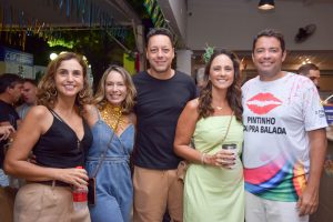 DSC_0822-300x200 DSC_0822