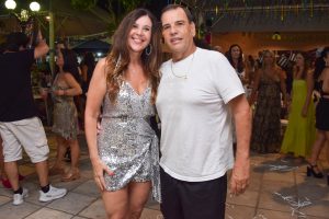 DSC_0827-300x200 DSC_0827