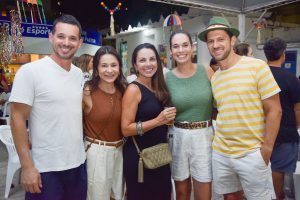 DSC_0830-300x200 DSC_0830