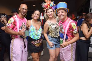 DSC_0831-300x200 DSC_0831
