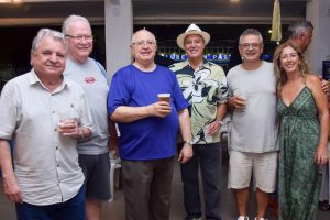 DSC_0833-300x200 DSC_0833