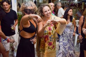 DSC_0850-300x200 DSC_0850