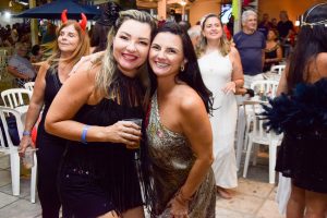 DSC_0851-300x200 DSC_0851