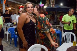 DSC_0857-300x200 DSC_0857