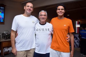 DSC_0862-300x200 DSC_0862