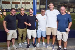 DSC_0868-300x200 DSC_0868