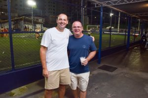 DSC_0870-300x200 DSC_0870