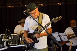 DSC_0871-300x200 DSC_0871