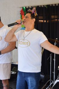 DSC_0874-200x300 DSC_0874