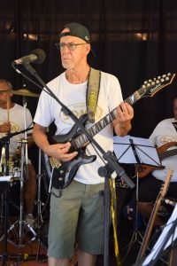 DSC_0875-200x300 DSC_0875