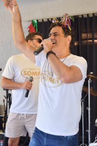 DSC_0876-200x300 DSC_0876