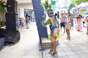 DSC_0879-300x200 DSC_0879
