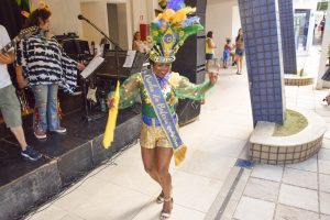 DSC_0880-300x200 DSC_0880