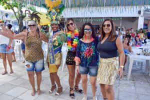DSC_0886-300x200 DSC_0886