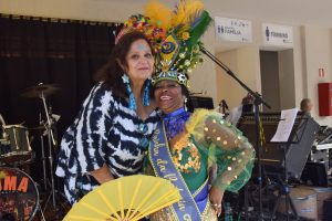 DSC_0890-300x200 DSC_0890