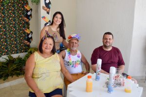 DSC_0913-300x200 DSC_0913