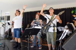 DSC_0916-300x200 DSC_0916