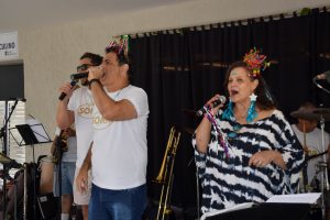 DSC_0918-300x200 DSC_0918