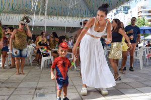 DSC_0922-300x200 DSC_0922