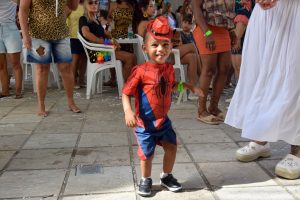 DSC_0924-300x200 DSC_0924