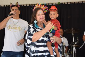 DSC_0927-300x200 DSC_0927