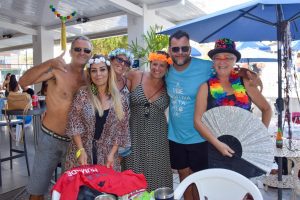 DSC_0932-300x200 DSC_0932