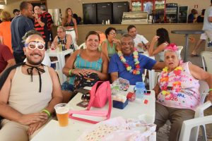 DSC_0935-300x200 DSC_0935