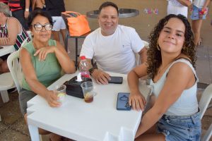 DSC_0942-300x200 DSC_0942