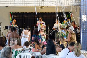 DSC_0945-300x200 DSC_0945