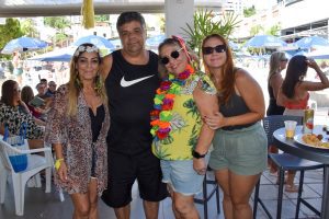 DSC_0947-300x200 DSC_0947