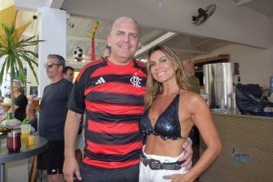 DSC_0949-300x200 DSC_0949