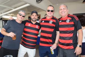 DSC_0953-300x200 DSC_0953