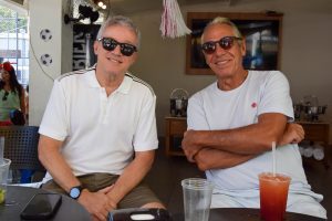 DSC_0957-300x200 DSC_0957