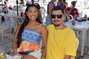 DSC_0967-300x200 DSC_0967