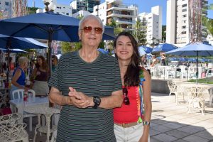 DSC_0971-300x200 DSC_0971