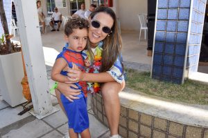 DSC_0973-300x200 DSC_0973