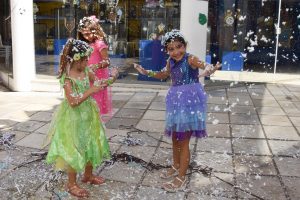 DSC_0976-300x200 DSC_0976