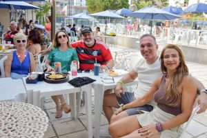 DSC_0993-300x200 DSC_0993