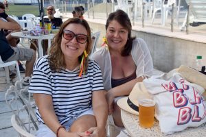 DSC_1000-300x200 DSC_1000