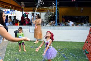 DSC_1010-300x200 DSC_1010