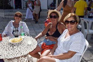 DSC_1015-300x200 DSC_1015