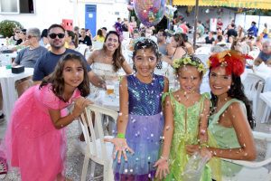 DSC_1029-300x200 DSC_1029