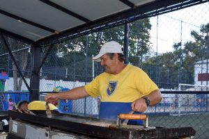 DSC_1030-300x200 DSC_1030