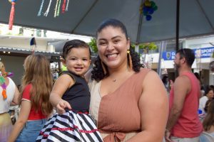 DSC_1035-300x200 DSC_1035