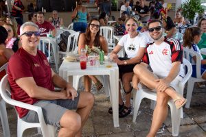 DSC_1039-300x200 DSC_1039