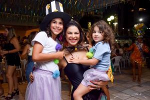 SnapInsta.to_629086233_18343475446209034_6860123633211941659_n-300x200 SnapInsta.to_629086233_18343475446209034_6860123633211941659_n