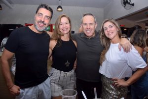 SnapInsta.to_629183742_18343475617209034_2297702537019498689_n-300x200 SnapInsta.to_629183742_18343475617209034_2297702537019498689_n